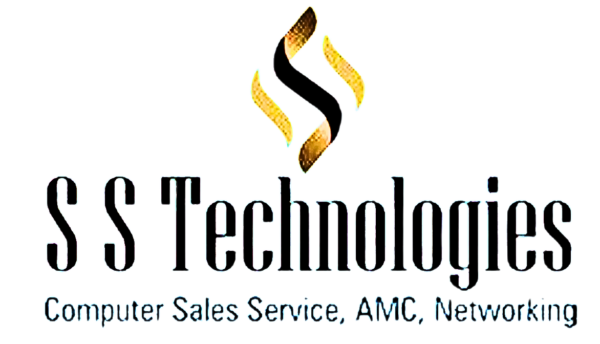 s-stechnologies