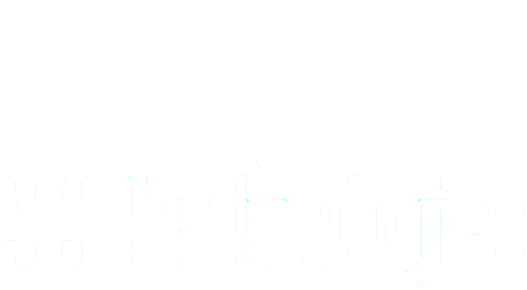 s-stechnologies